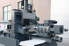Swiss Type CNC Lathe Machine SM203-Xiongyi