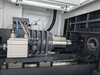 Swiss Type CNC Lathe Machine SM386-Xiongyi