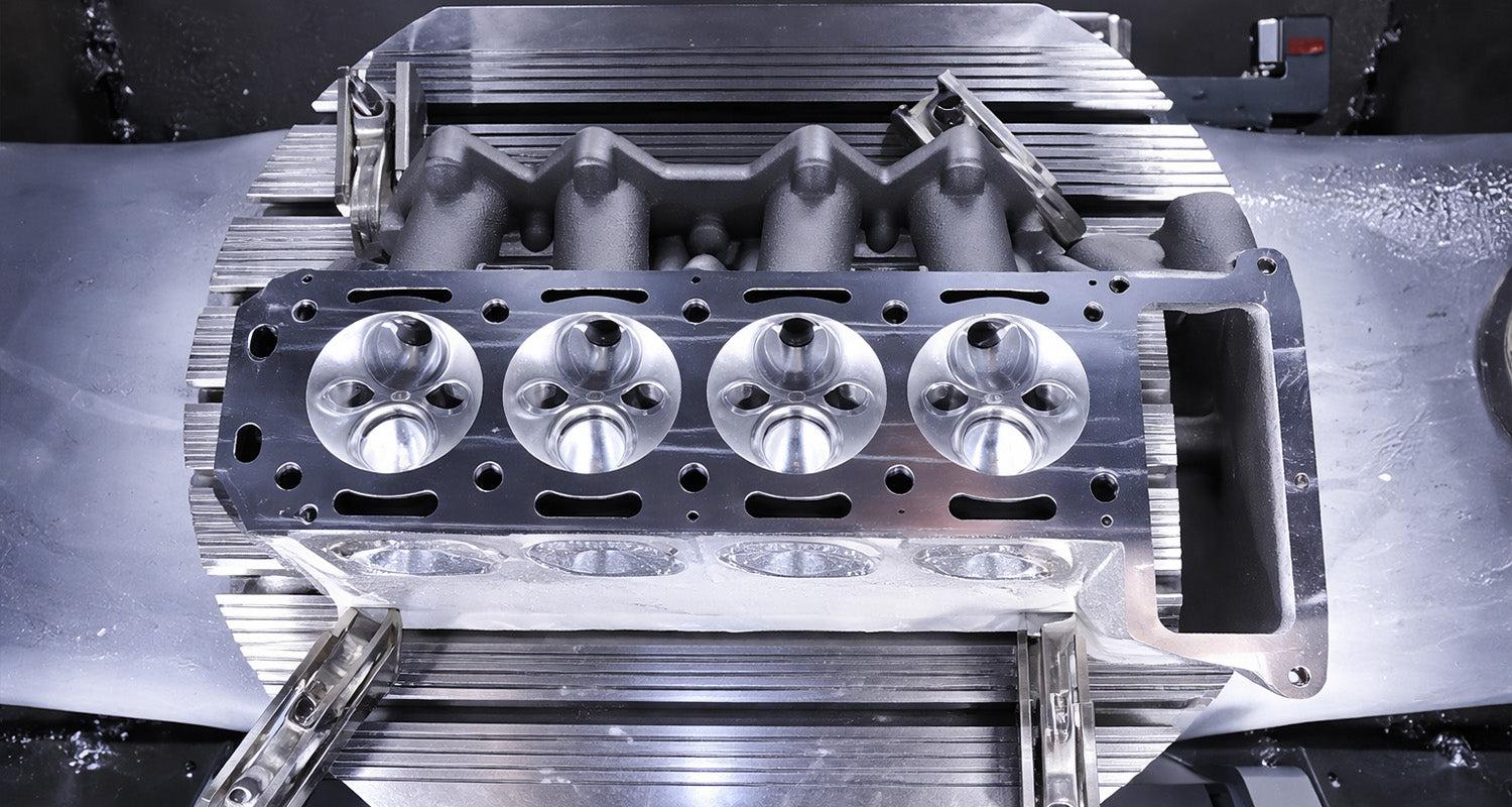 Automotive Components.jpg