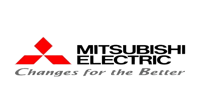 mitsubishi electric
