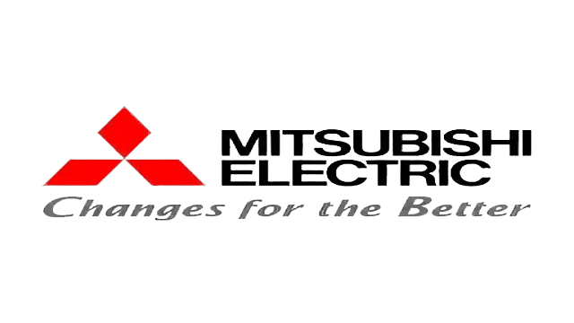 mitsubishi electric.png