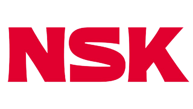 nsk