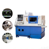 Tornio CNC di tipo svizzero SM265-Xiongyi