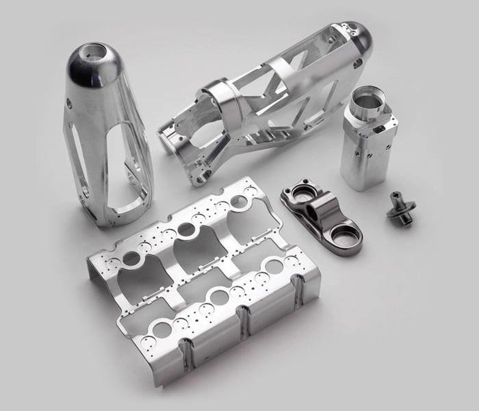Aerospace Parts.jpg