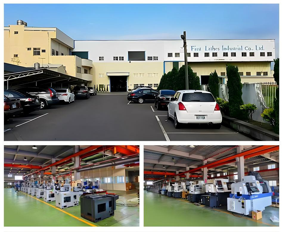 Factory show.jpg