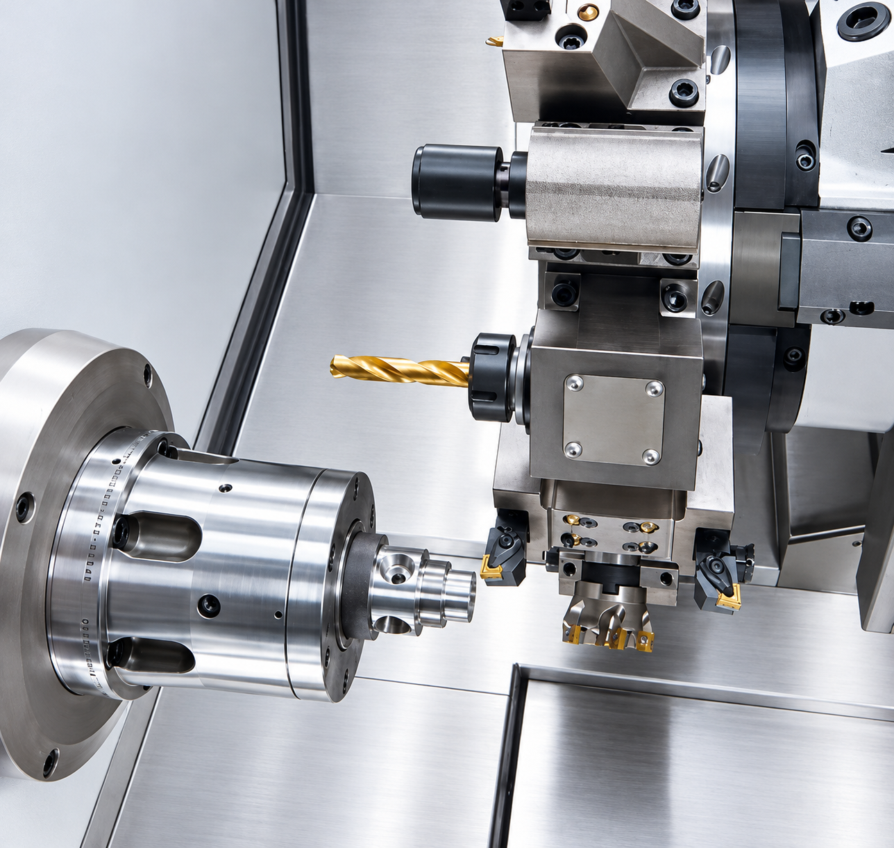 Spindle Power and Cutting Performance.png