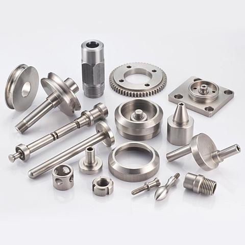 Precision Mechanical Parts.jpg