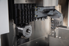Swiss Type CNC Lathe Machine SM203-Xiongyi