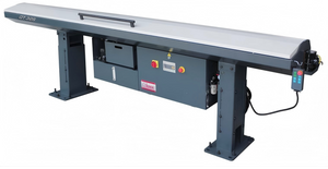 وحدة تغذية شريطية أوتوماتيكية LNS DH65 S2