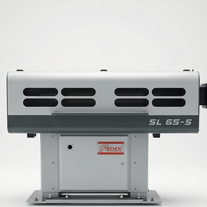 وحدة تغذية شريطية أوتوماتيكية LNS SL 65-S