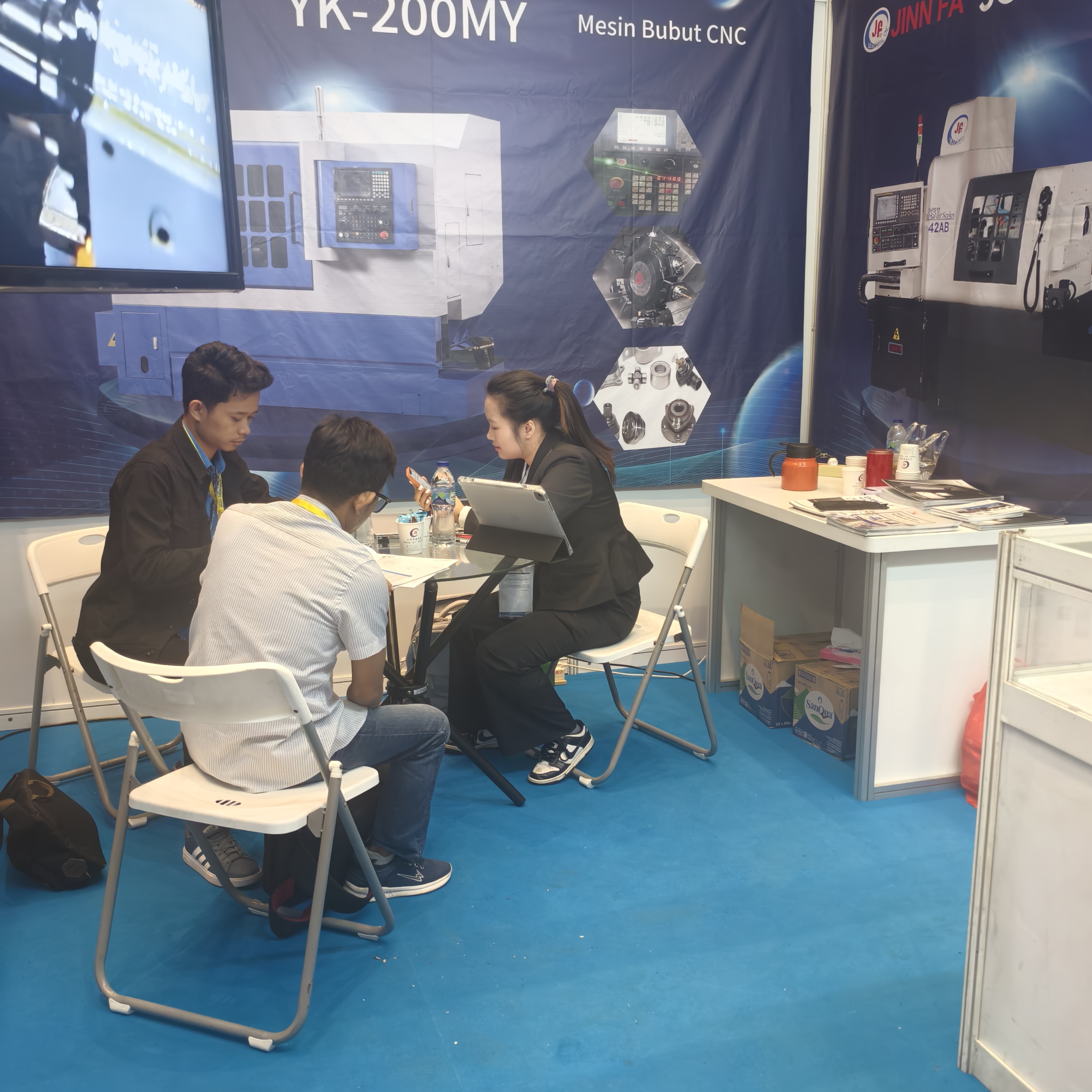 Indonesia Exhibition 2026.jpg