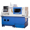 آلة مخرطة CNC من النوع السويسري SM325-Xiongyi