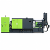 DM400HII 400-Ton Cold Chamber Die Casting Machine